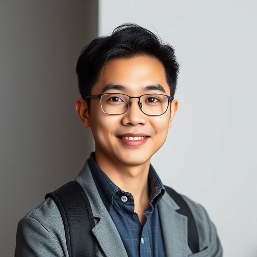 我们回顾一下这些明星的大学时期，竟然和公司高层关系密切让我们来看看这些明星的毕业后变化